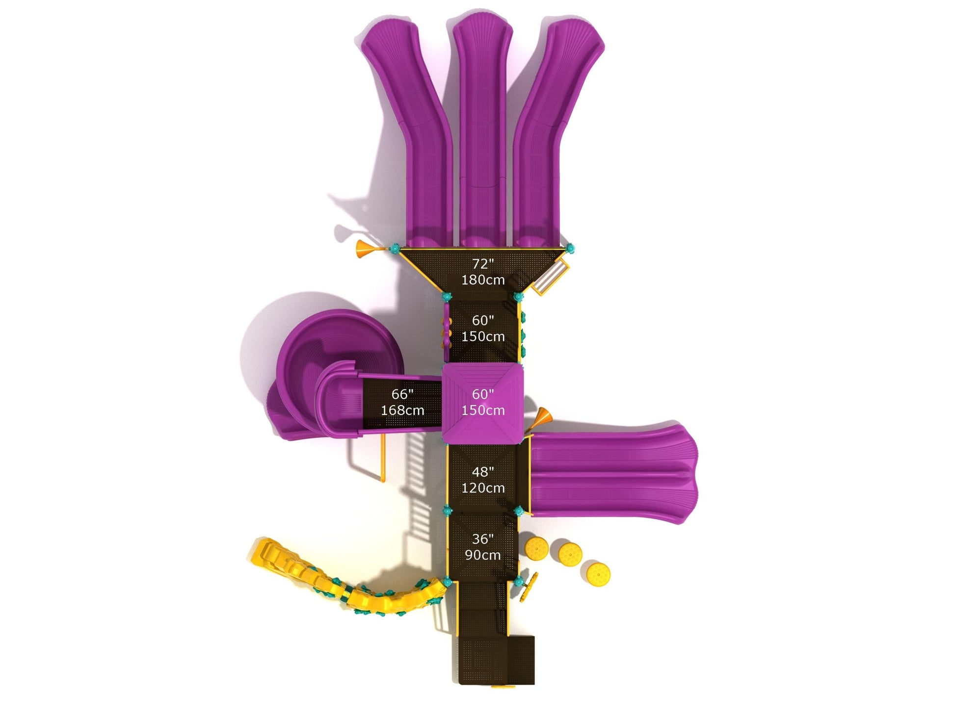 210506-JB-2-CR010 (3)