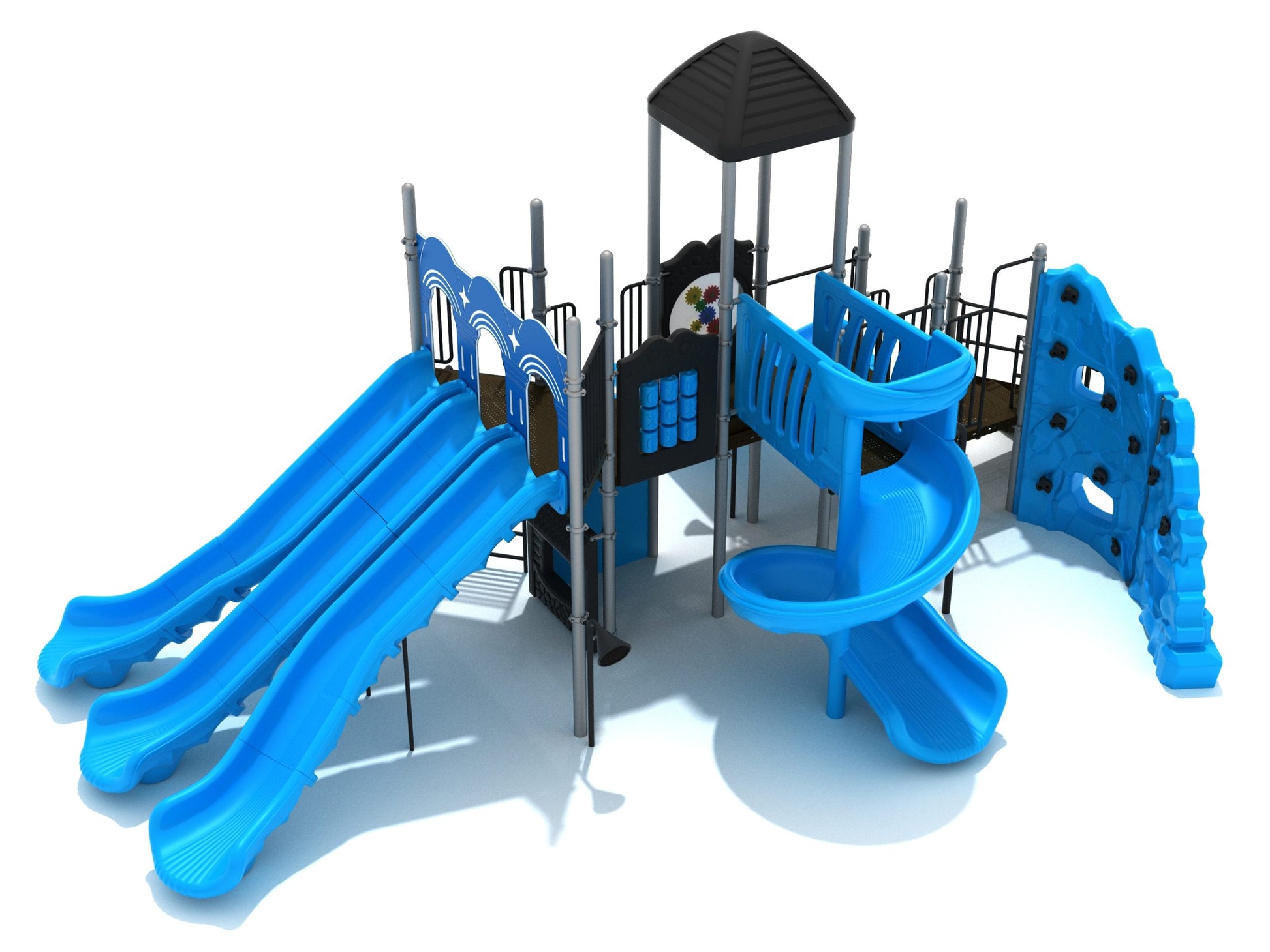 210506-JB-2-CR011 (2)