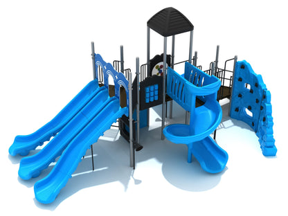 210506-JB-2-CR011 (2)