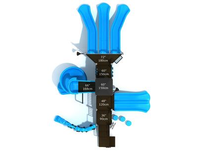 210506-JB-2-CR011 (3)