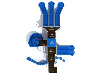 210506-JB-2-CR013 (4)