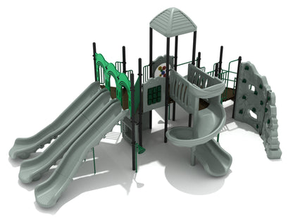 210506-JB-2-CR014 (2)