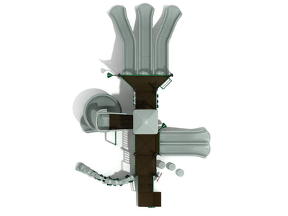 210506-JB-2-CR014 (3)