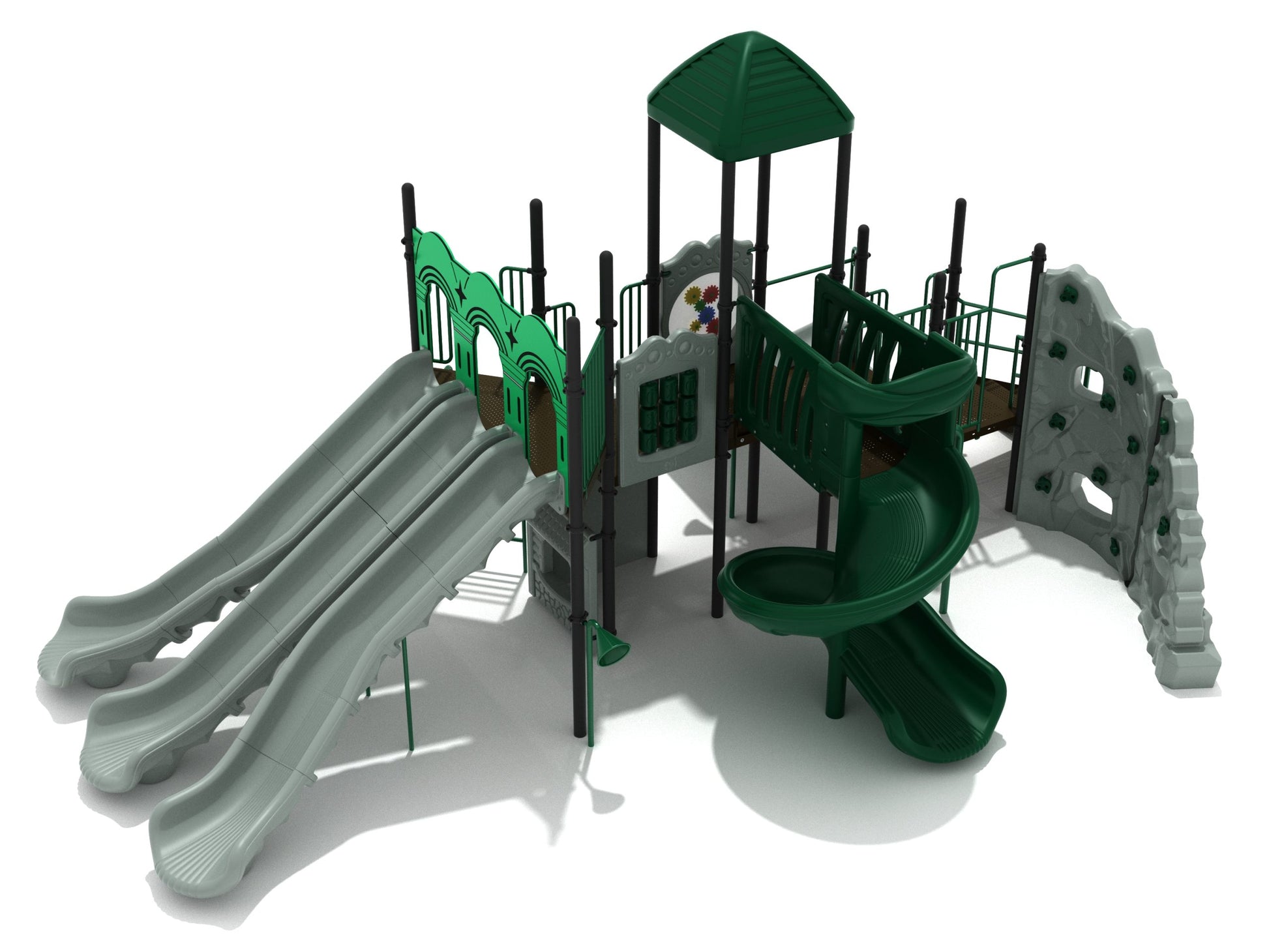 210506-JB-2-CR015 (2)