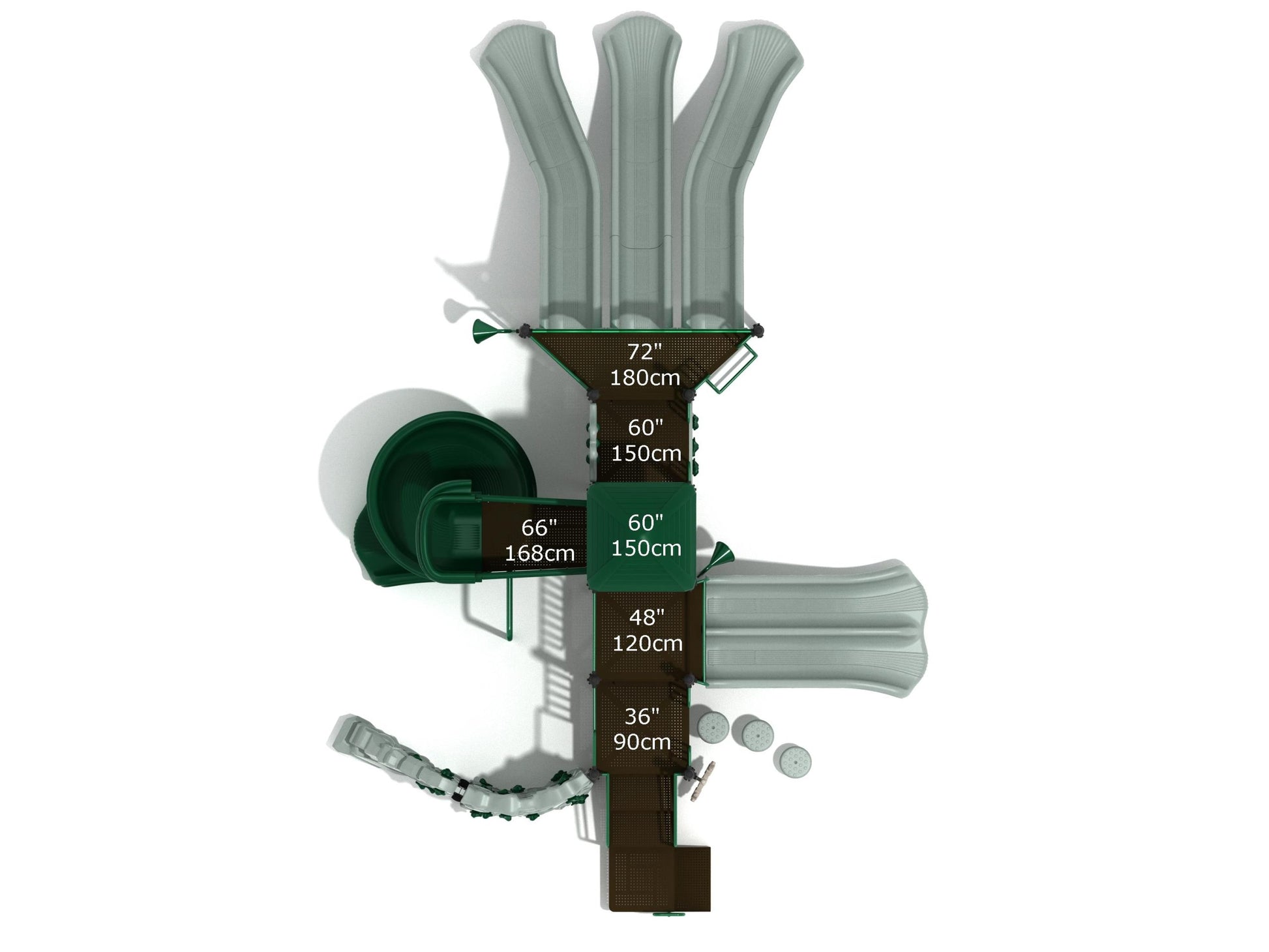 210506-JB-2-CR015 (4)