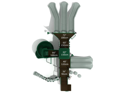 210506-JB-2-CR015 (4)