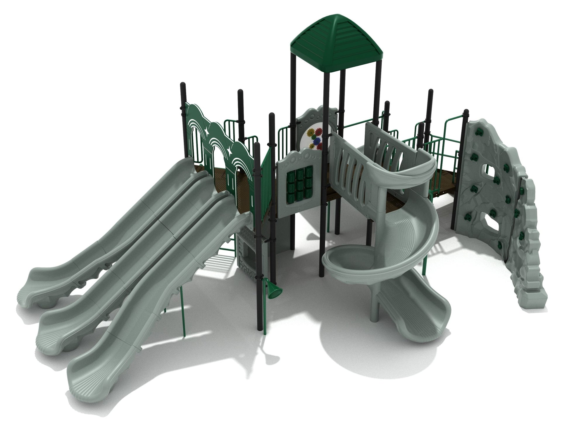 210506-JB-2-CR016 (2)