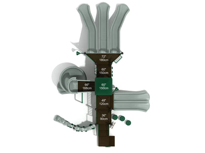 210506-JB-2-CR016 (3)