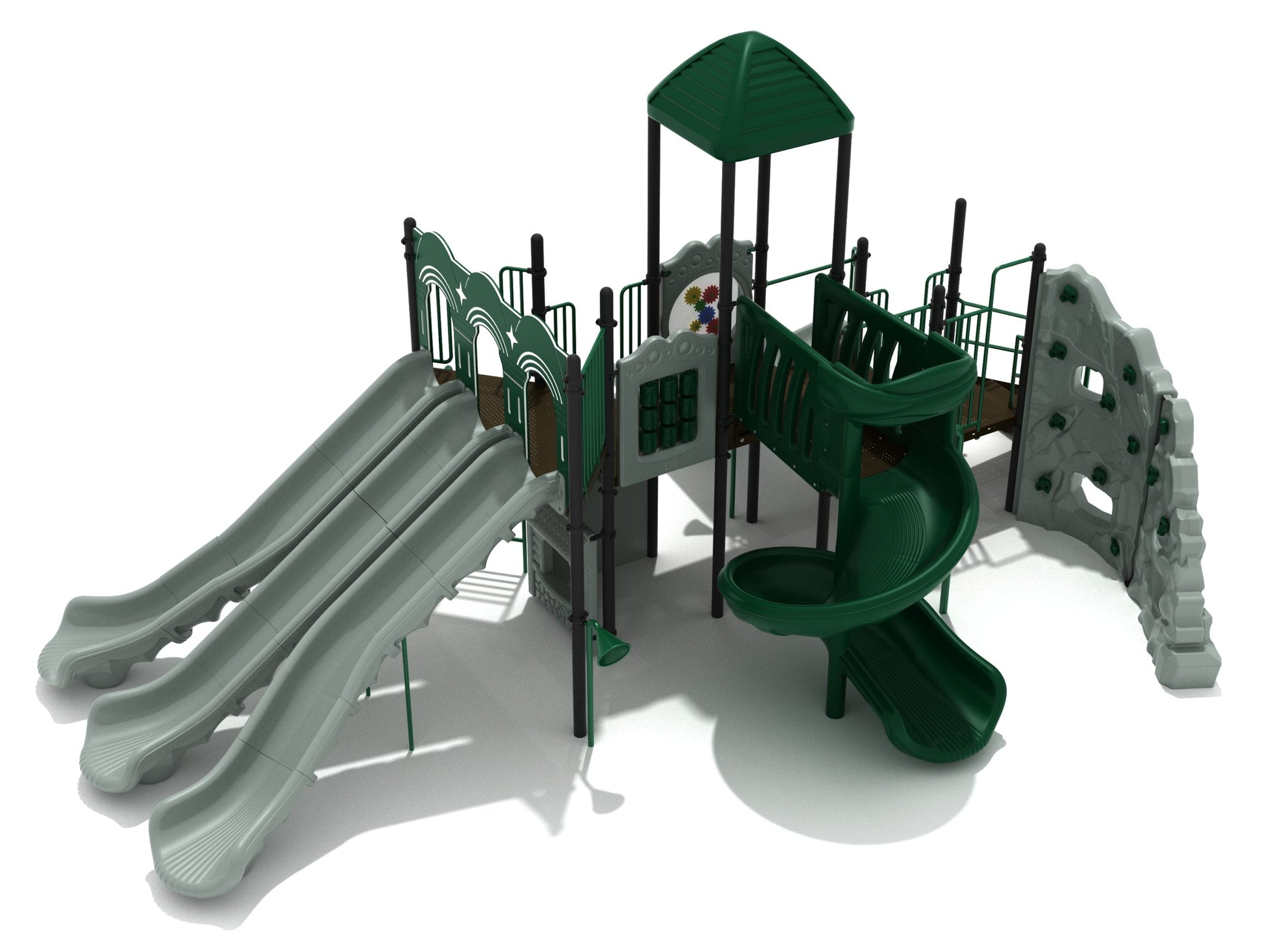 210506-JB-2-CR017 (2)