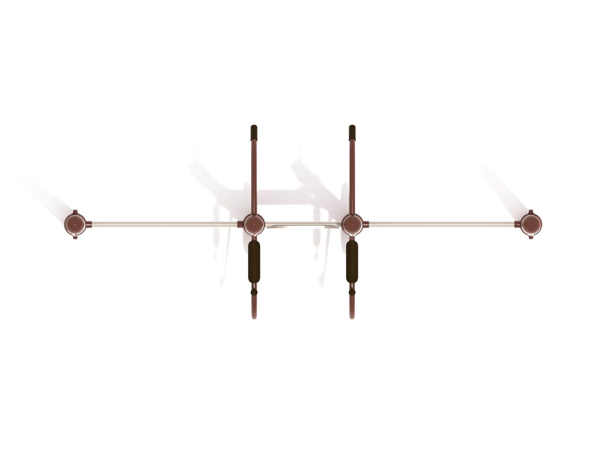 210513-LH-1-CR001 (3)