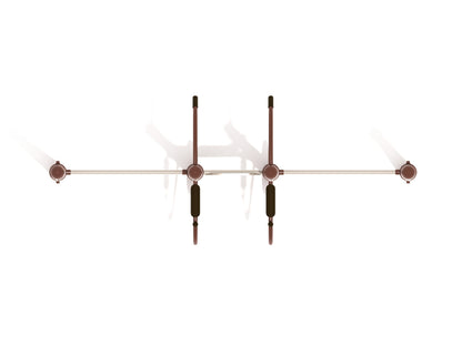 210513-LH-1-CR001 (3)