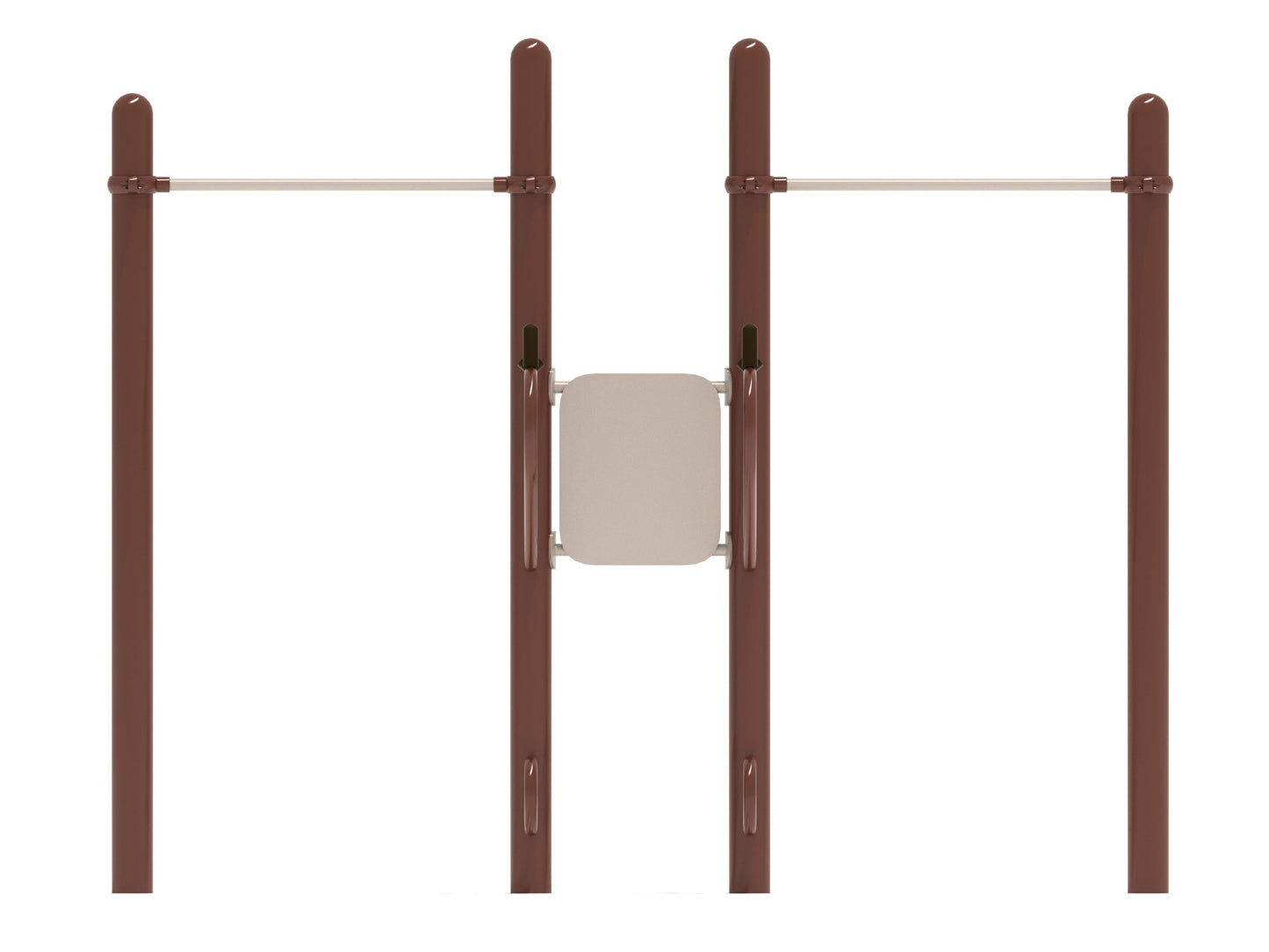 210513-LH-1-CR001 (4)