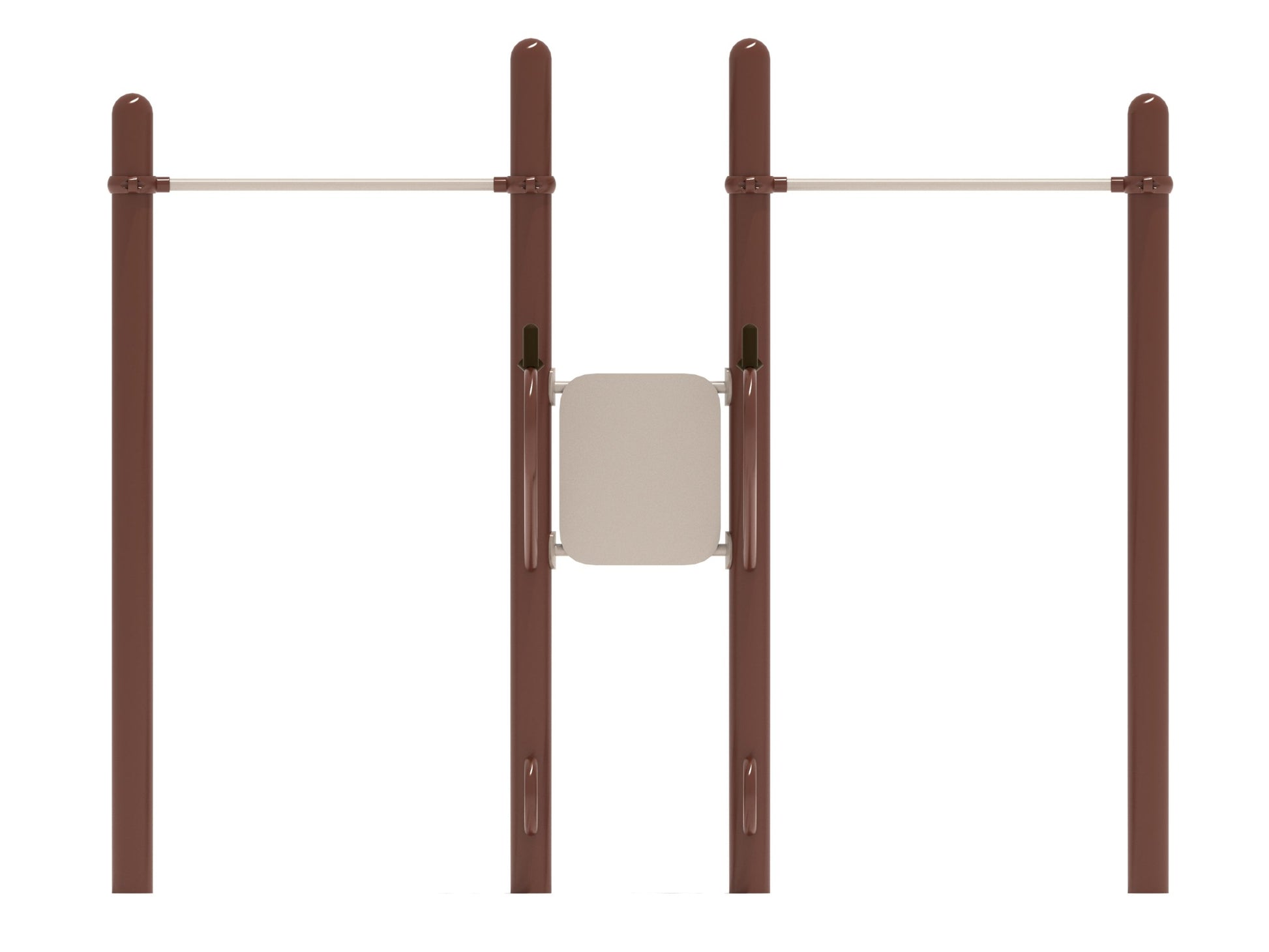 210513-LH-1-CR001 (4)