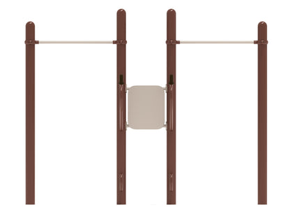 210513-LH-1-CR001 (4)