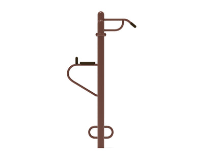 210513-LH-1-CR001 (5)