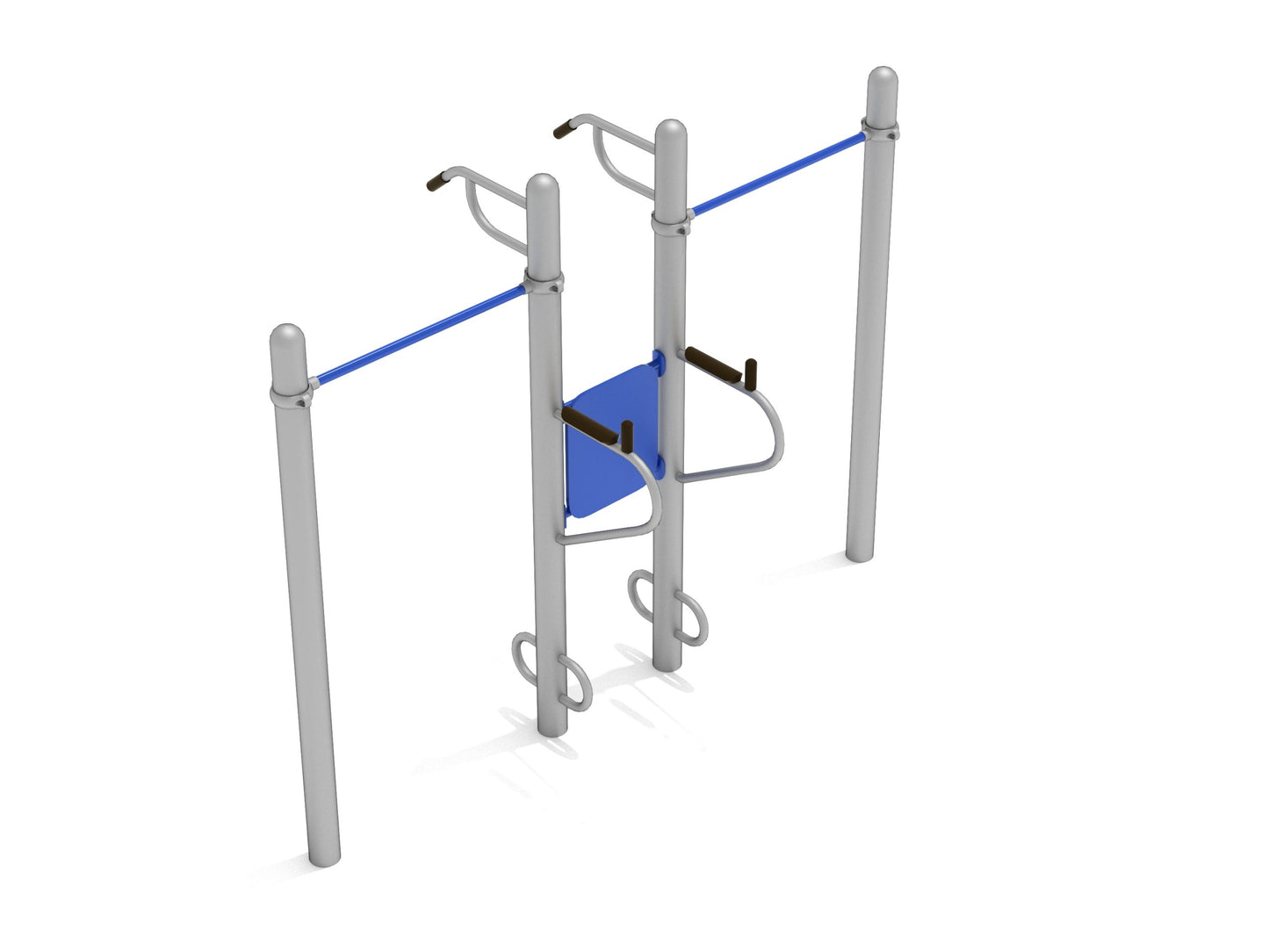 210513-LH-1-CR003 (2)