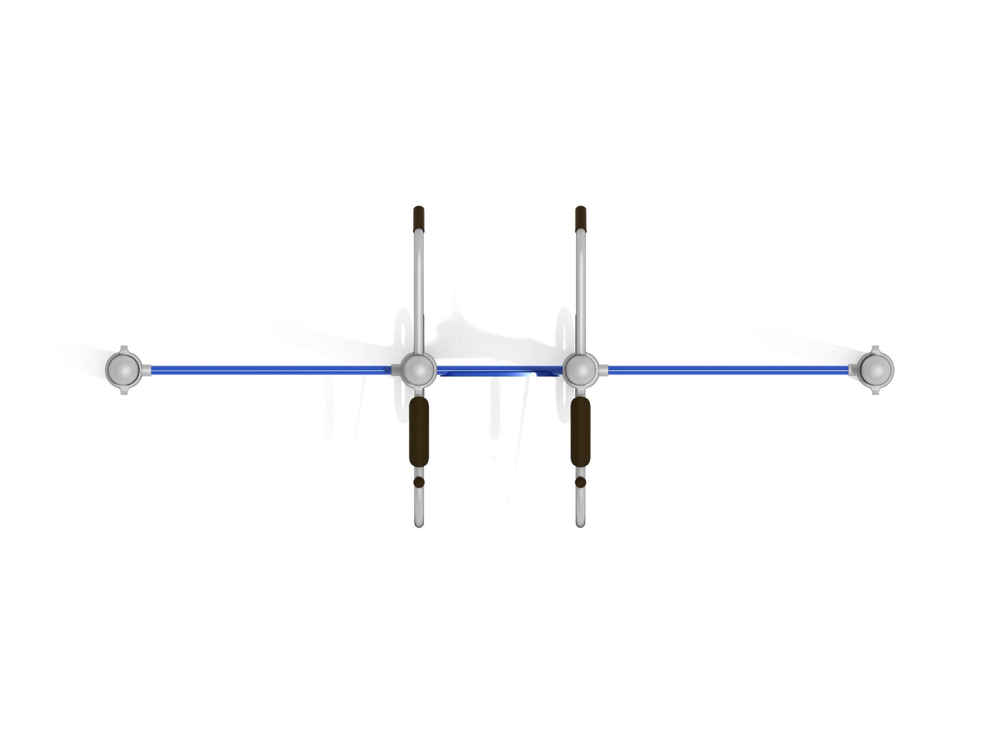 210513-LH-1-CR003 (3)