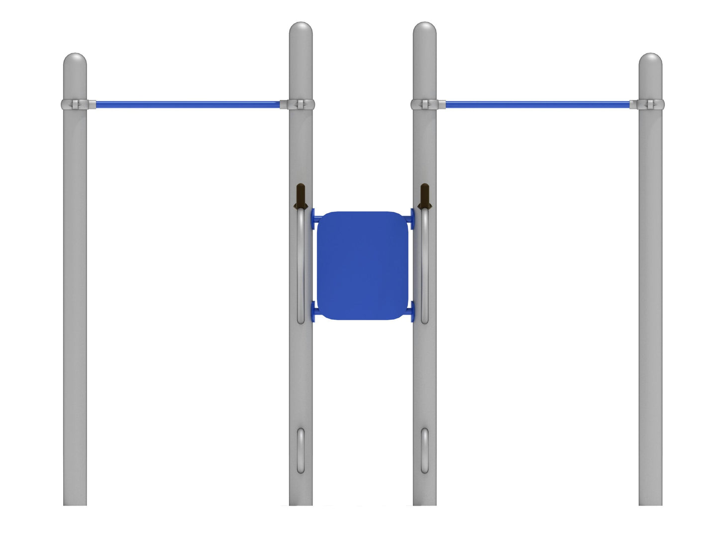 210513-LH-1-CR003 (4)