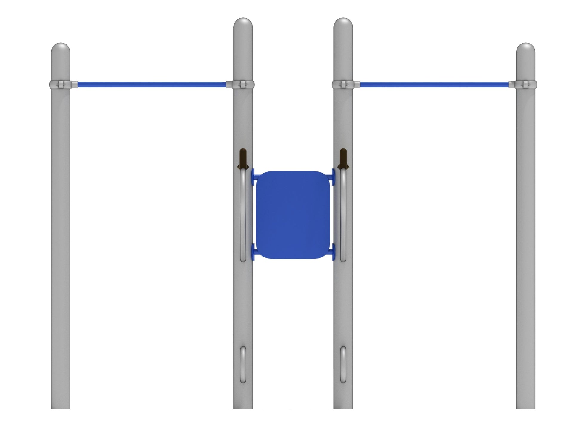 210513-LH-1-CR003 (4)