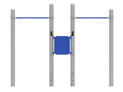 210513-LH-1-CR003 (4)