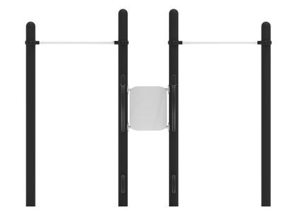 210513-LH-1-CR004 (4)