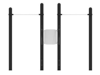 210513-LH-1-CR004 (5)