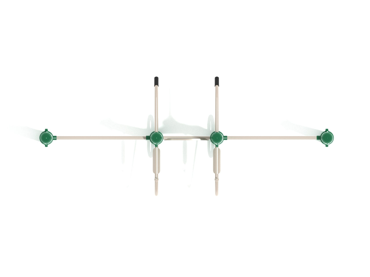 210513-LH-1-CR005 (3)