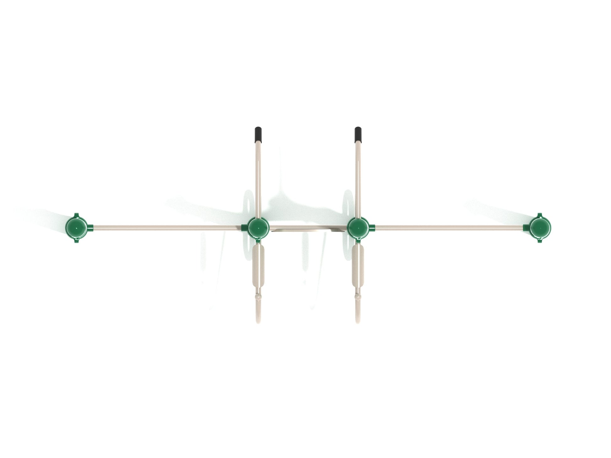 210513-LH-1-CR005 (3)