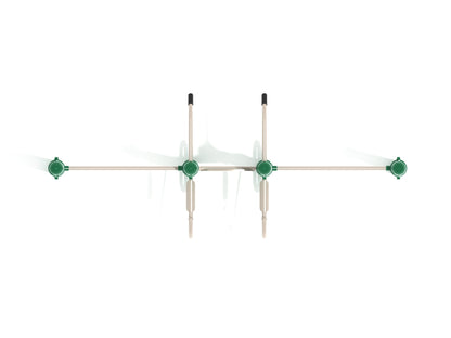 210513-LH-1-CR005 (3)