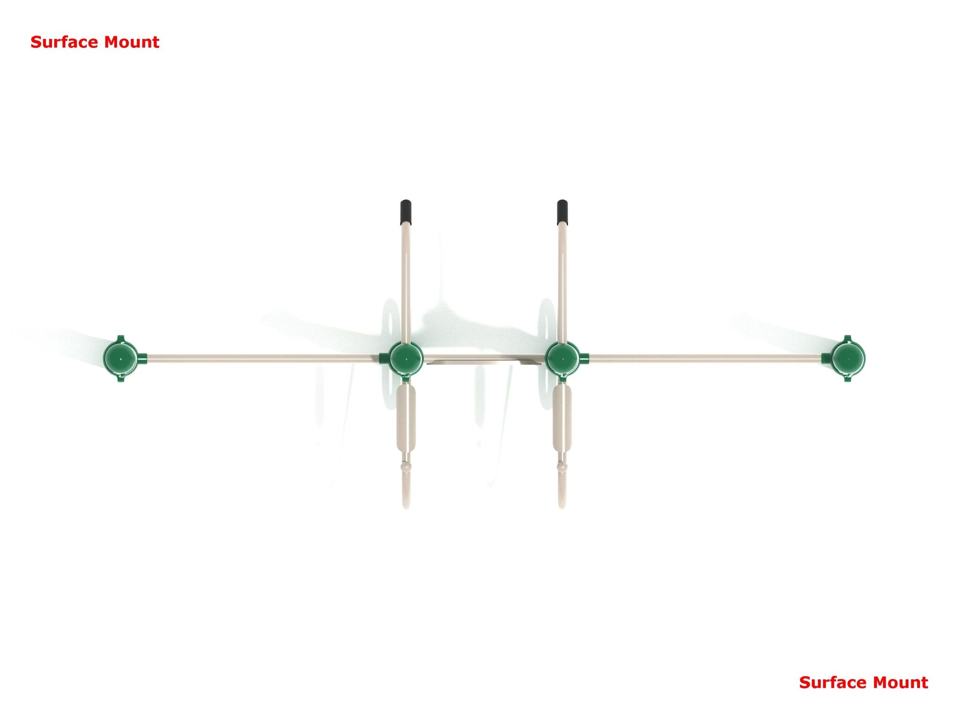 210513-LH-1-CR005-SM2.5 (3)