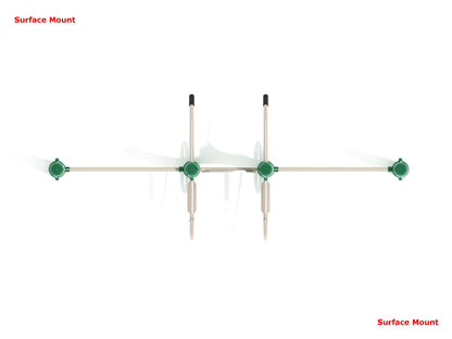 210513-LH-1-CR005-SM2.5 (3)