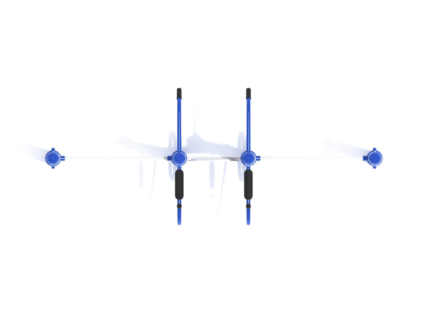 210513-LH-1-CR009 (3)