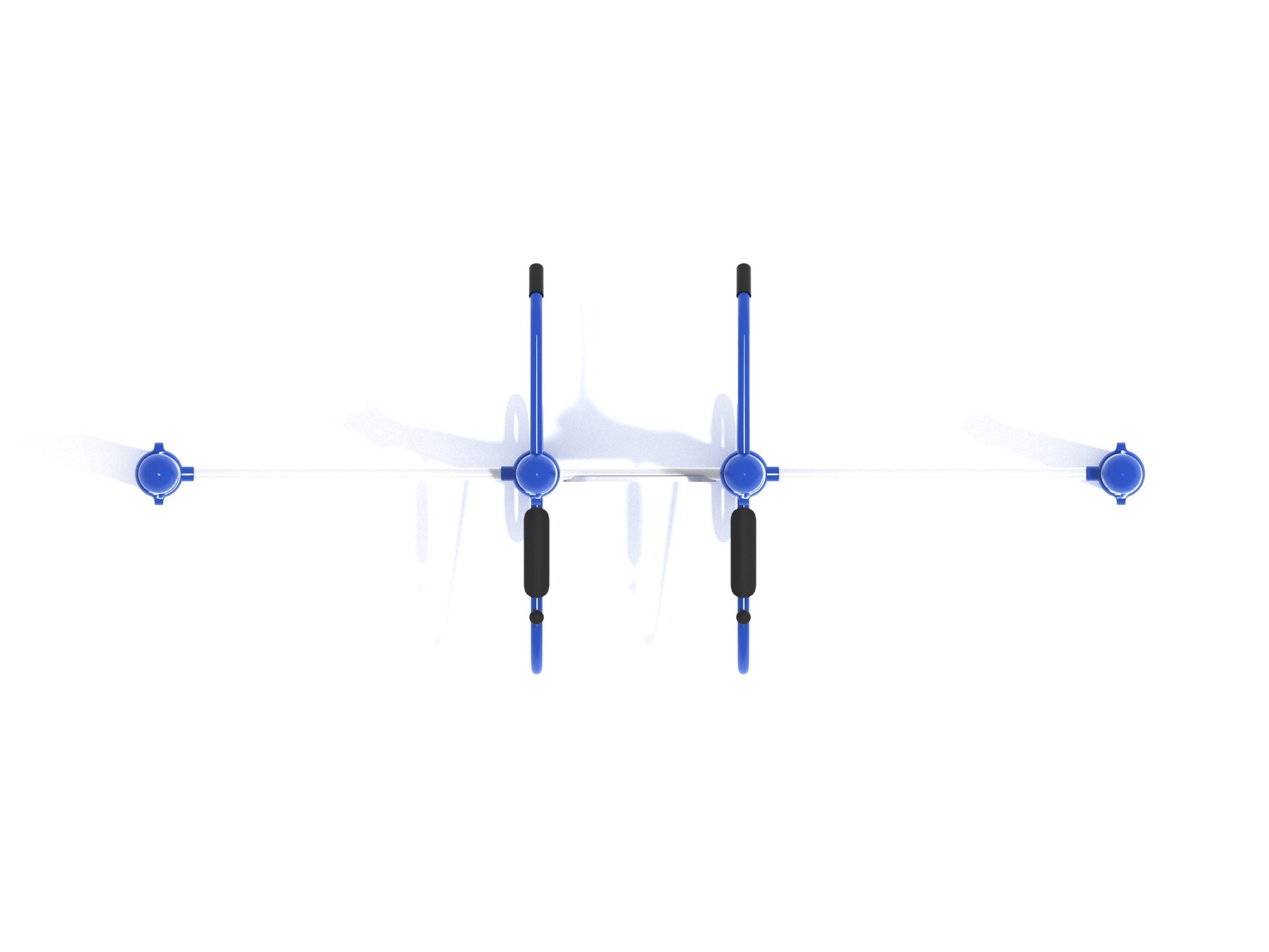 210513-LH-1-CR009 (3)