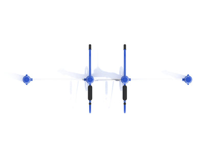 210513-LH-1-CR009 (3)