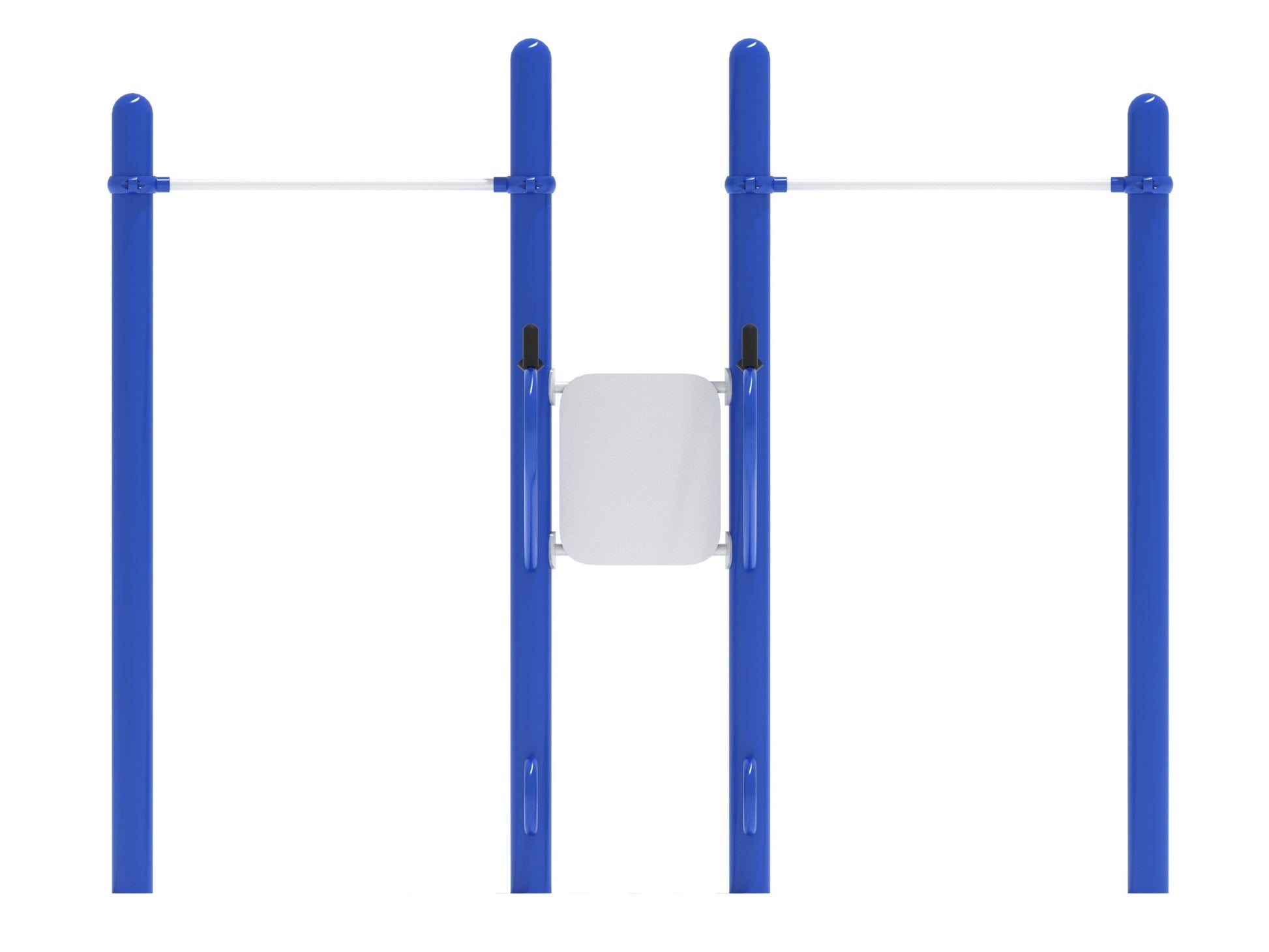 210513-LH-1-CR009 (4)