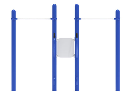 210513-LH-1-CR009 (4)