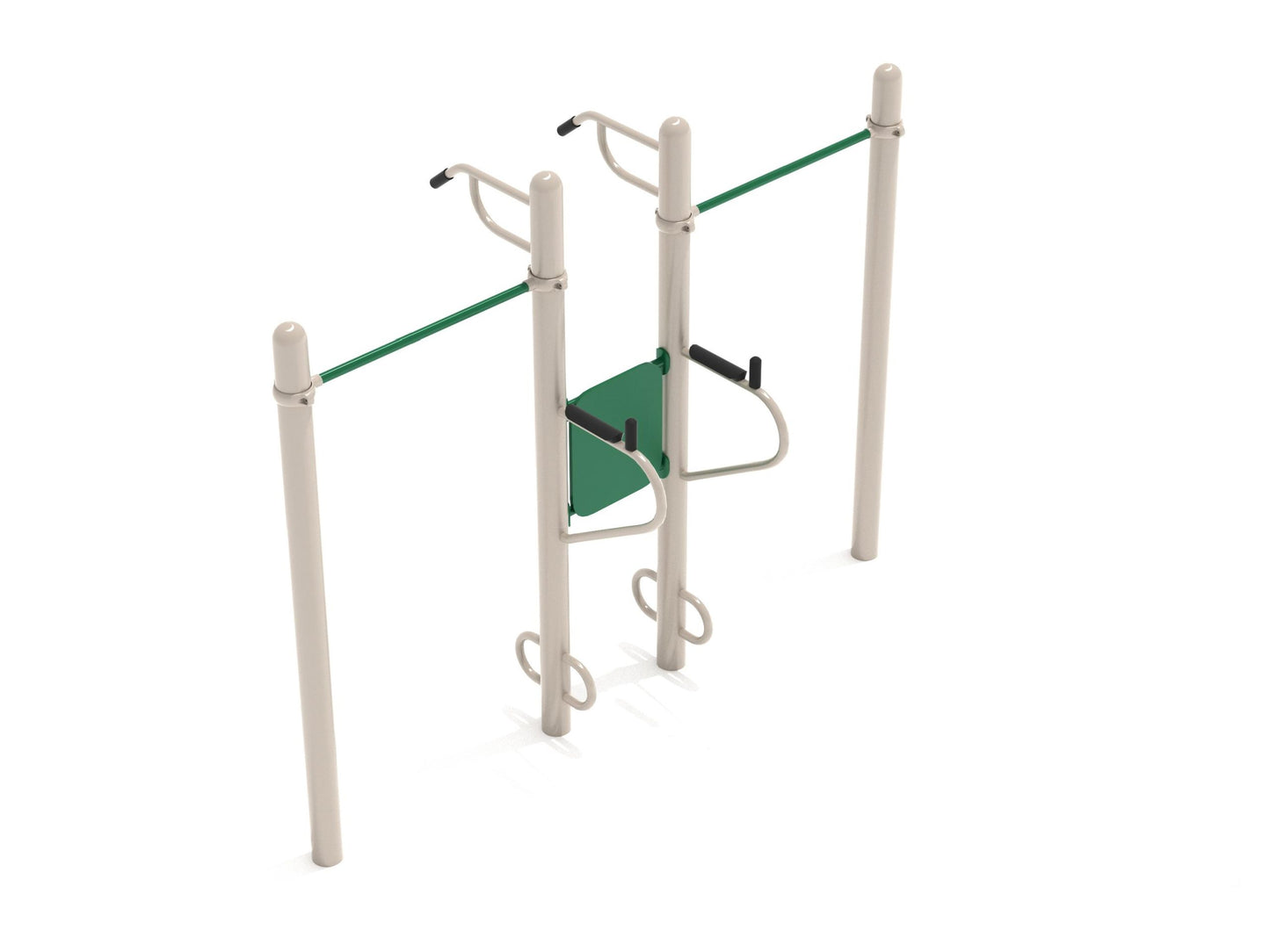 210513-LH-1-CR010 (2)