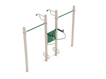 210513-LH-1-CR010 (2)