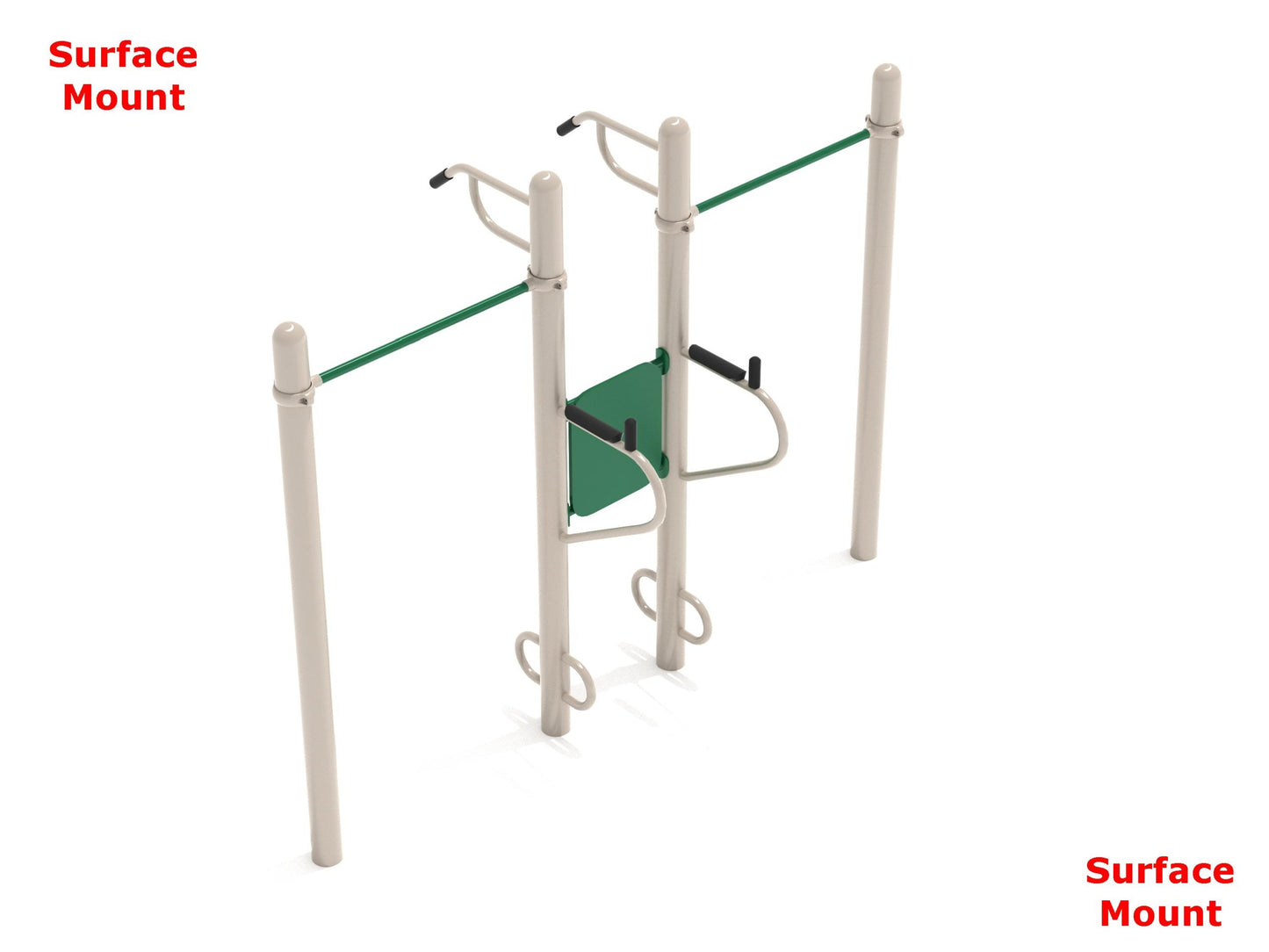 210513-LH-1-CR010-SM0 (2)