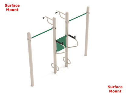 210513-LH-1-CR010-SM0 (2)