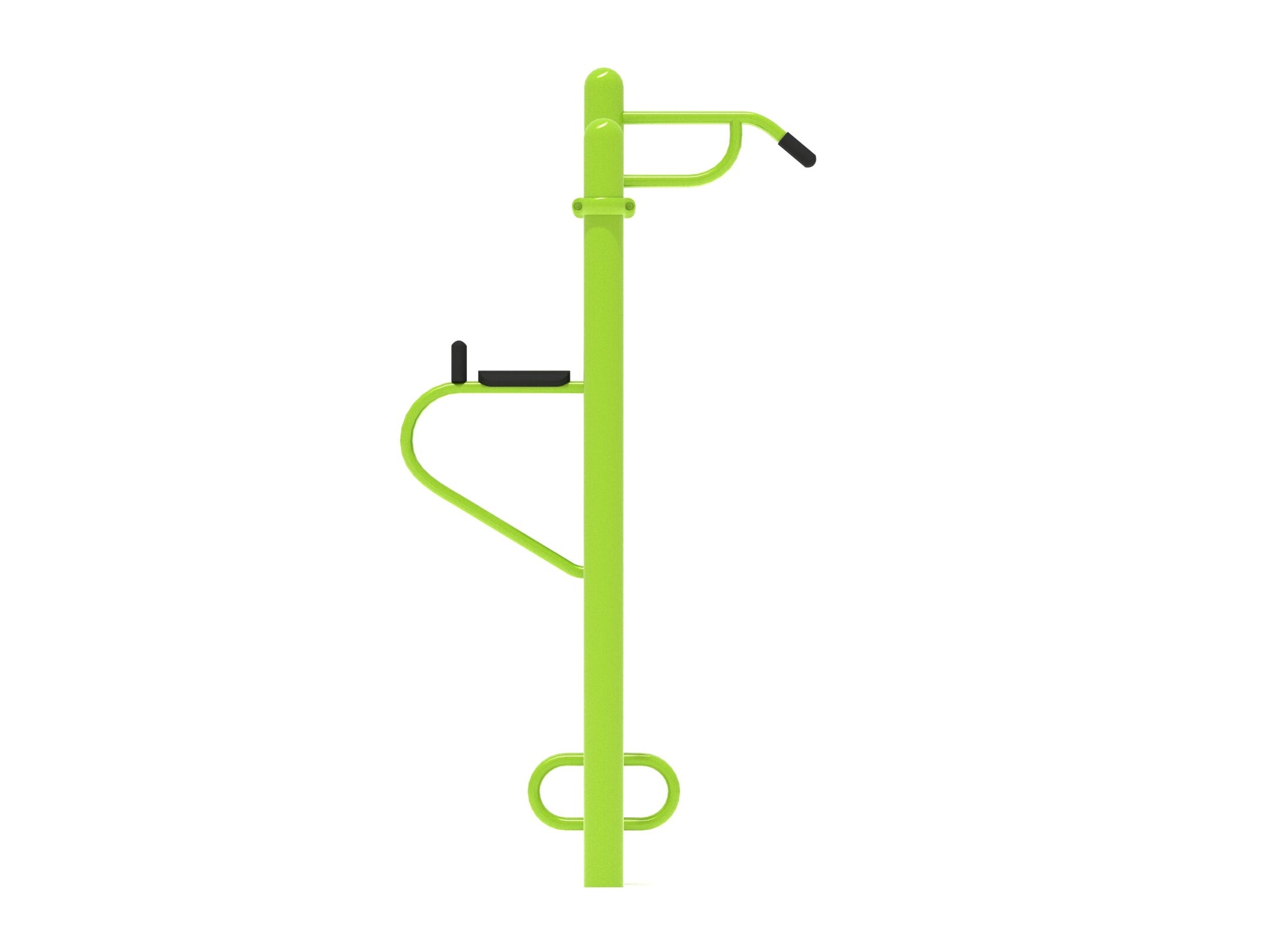 210513-LH-1-CR016 (5)