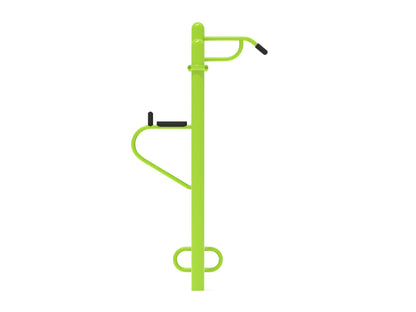 210513-LH-1-CR016 (5)