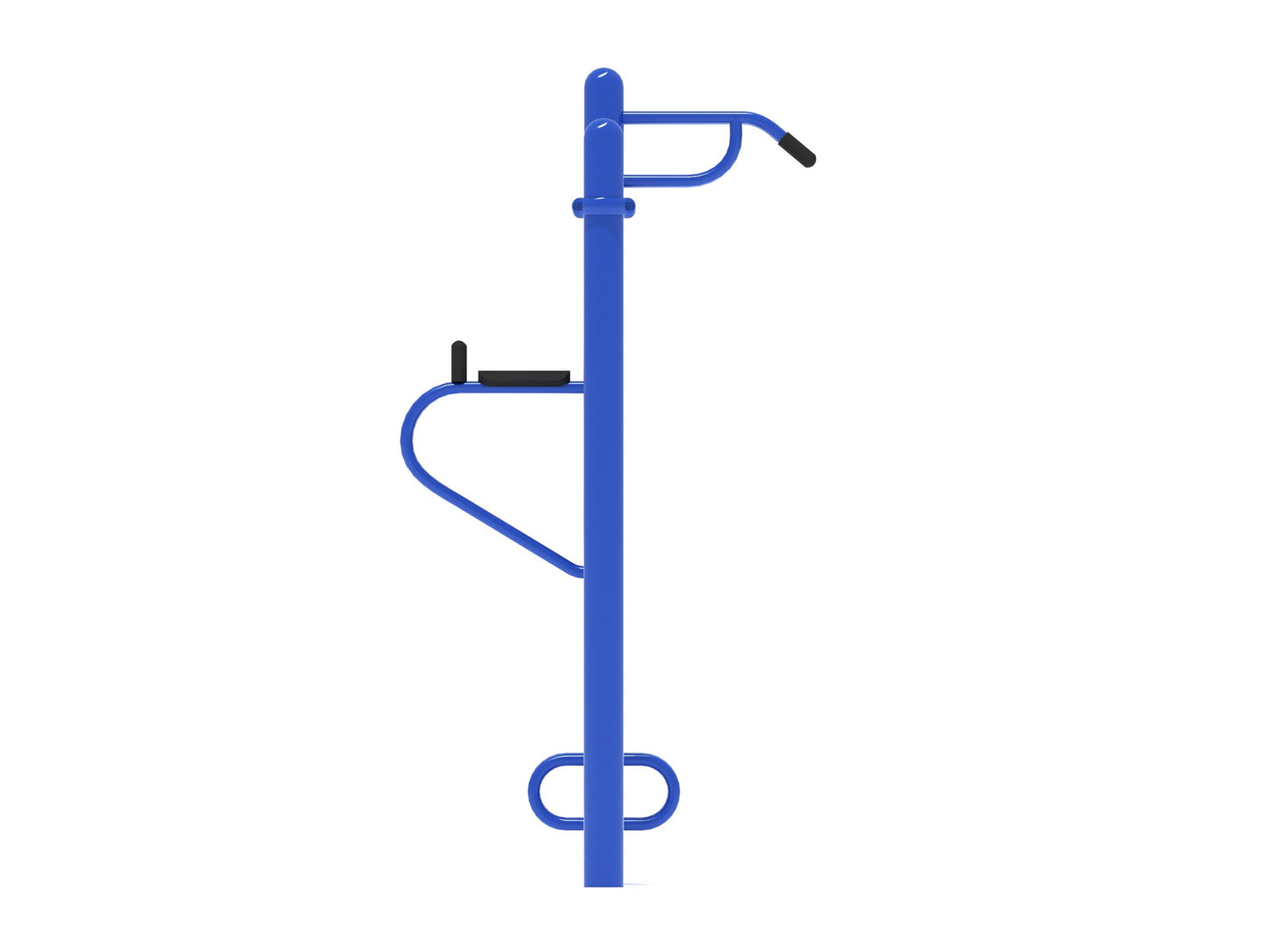 210513-LH-1-CR017 (5)