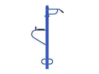 210513-LH-1-CR017 (5)