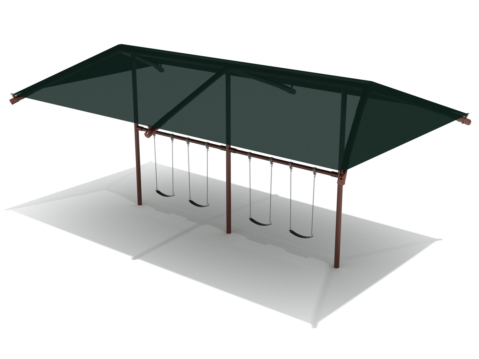 210519-GB-2-CR005 (1)