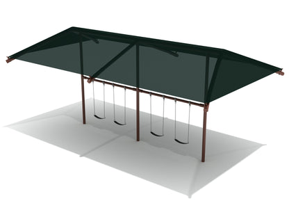 210519-GB-2-CR005 (1)