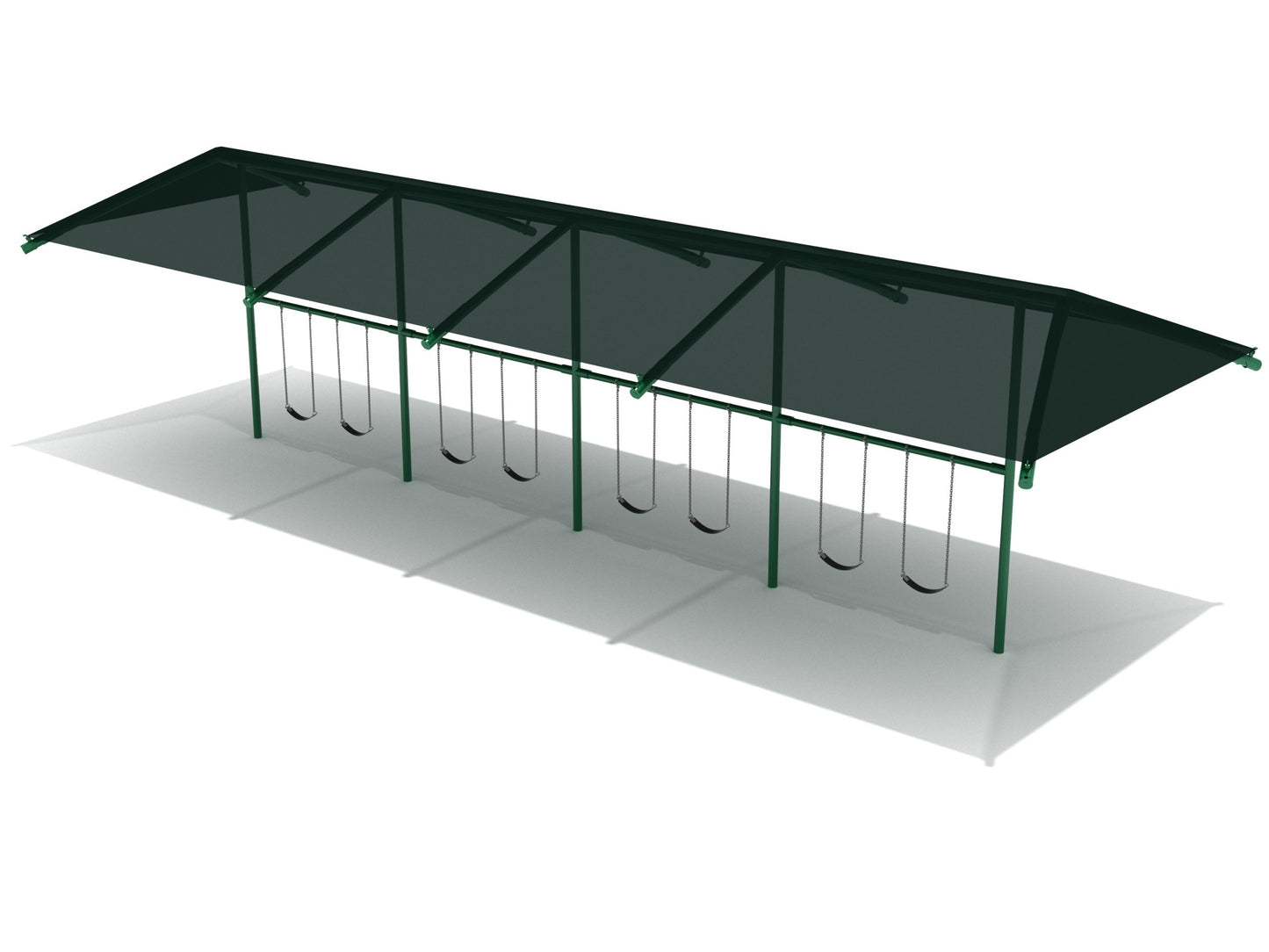 210519-GB-4-CR002 (1)