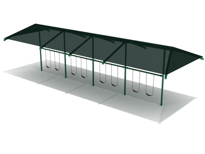 210519-GB-4-CR002 (1)