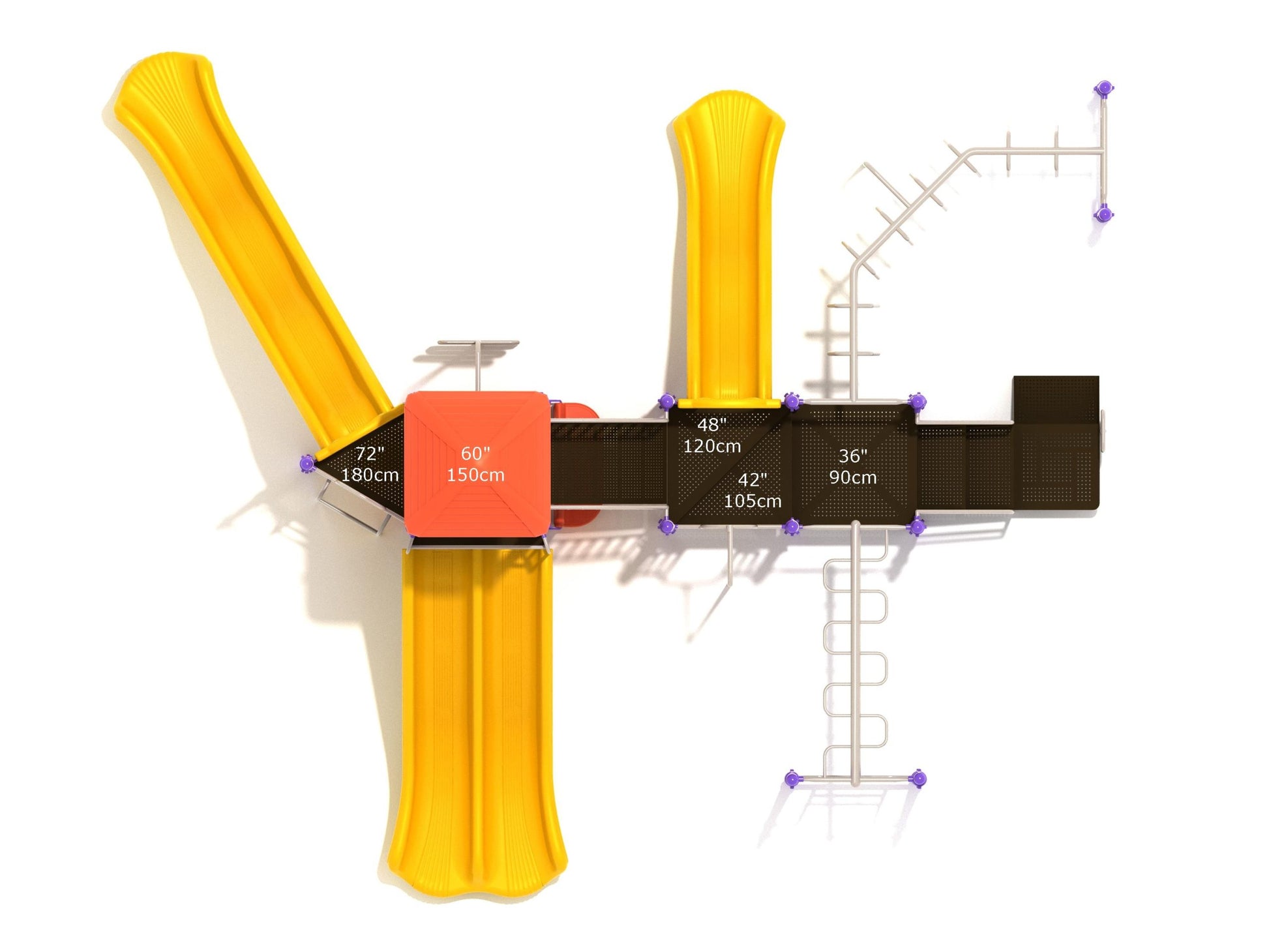 210528-CJ-1-CR001 (3) DH