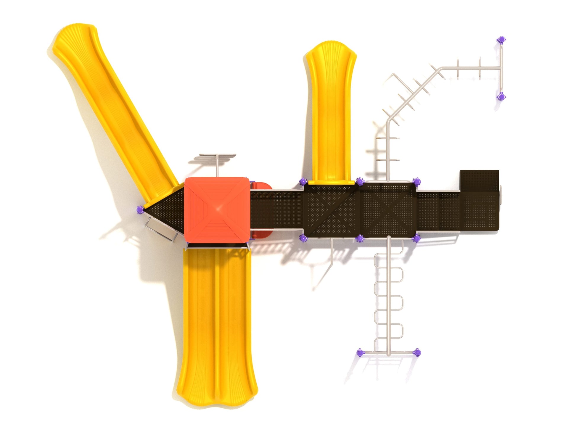 210528-CJ-1-CR001 (3)